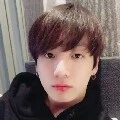 จอน จองกุก(จองกุก+พระเอก)🐰