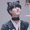คิม ยูคยอม(ยูคยอม+เพื่อนจองกุก)🐳