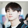 อิม แจบอม(เจบี+พ่อวี)