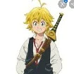 Meliodas
