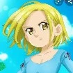 Elaine