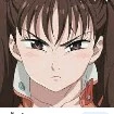 Diane