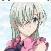 Elizabeth