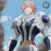 gillthunder