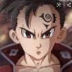 Zeldris
