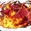 Demonio