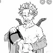 Tristan