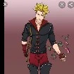 lancelot
