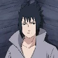 Sasuke