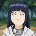 Hinata