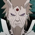 Hagoromo