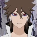 Indra