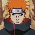 Pain