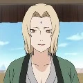 Tsunade