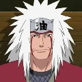 Jiraiya