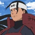 Hashirama