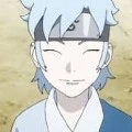 Mitsuki
