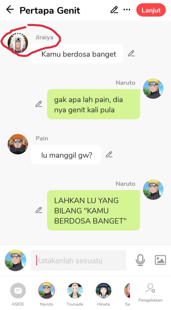 NovelToon