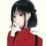 Marian