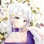 Saori (mamá)