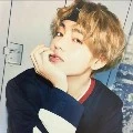 tae
