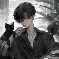 Maro (Daniel)