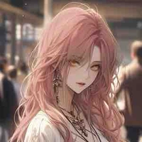 Mariam (Elizabeth)