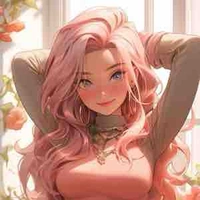 Milly (Rose)