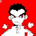 Kiyotaka Ishimaru