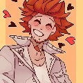 Leon Kuwata