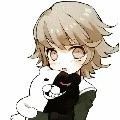Chihiro Fujisaki