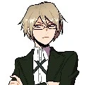 Byakua Togami