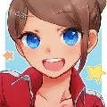 Aoi Asahina