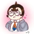 Hifumi Yamada