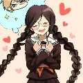 Toko Fukawa
