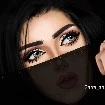 Author : Durrah