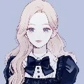 annable(cousin fl)
