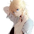Haruki