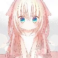 ryori