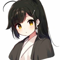 Kumiko