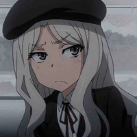 Harumi