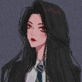 Jia