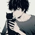 Yuhiro
