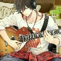 Naoki
