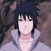 sasuke