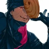 obito