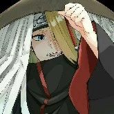 deidara