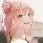 sayori