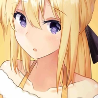 Suzzy Smith(Light/Fl Bff)