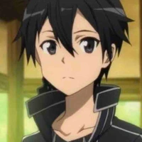 Mr.Ace(Fl Dad)